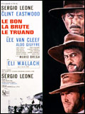 Il Buono, il brutto, il cattivo (The Good, the Bad and the Ugly)