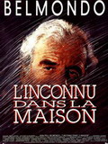 L\'Inconnu dans la maison