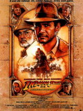 Indiana Jones 3