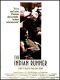 Indian Runner