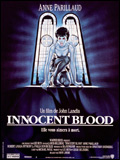 Innocent Blood