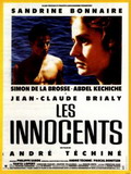 Les Innocents