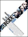 Inside Man