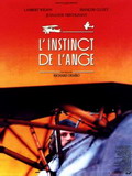 L\'Instinct de l\'ange