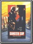 Gansta cop