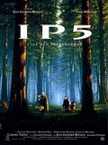 IP5 - L\'île aux pachidermes