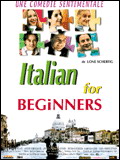 Italian for Beginners