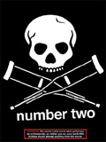 Jackass: Number Two