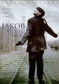 Jakob, le menteur