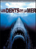 Les Dents de la mer