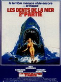 Jaws 2