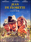 Jean de Florette