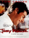 Jerry Maguire