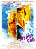 Jesus\' Son