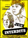 Jeux interdits