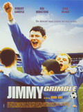 There's Only One Jimmy Grimble