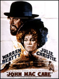 McCabe & Mrs. Miller