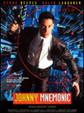 Johnny Mnemonic