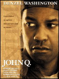 John Q