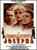 Josepha