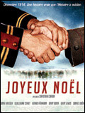 Joyeux Noël