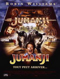 Jumanji