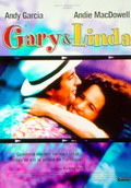 Gary & Linda