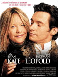 Kate & Leopold