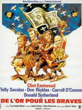 Kelly's Heroes