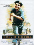 King of the Hill