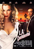 L.A. Confidential