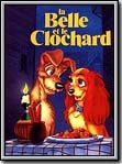 #La Belle et le clochard (Rep. 1989)