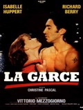 La Garce