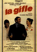 La Gifle