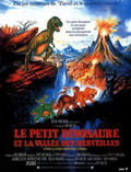 The Land Before Time