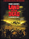 George A. Romero\'s Land of the Dead