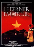 The Last Emperor