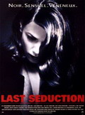 The Last Seduction