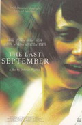 The Last September