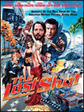 The Last Shot