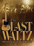 The Last Waltz