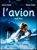 L\'Avion