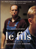 Le Fils (The Son)