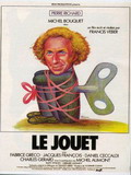 Le Jouet