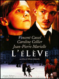 L\'Elève