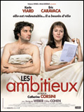 Les Ambitieux (Ambitious)