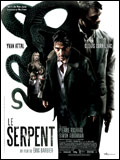 Le Serpent (2007)
