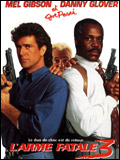 Lethal Weapon 3