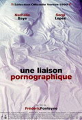 Une liaison pornographiq.