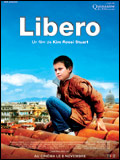 Libero